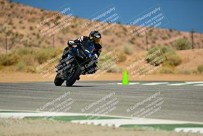 media/Sep-07-2025-TrackXperience (Sun) [[ee17e62fad]]/Level 2/Session 5 (Turns 2 3 and 4)/